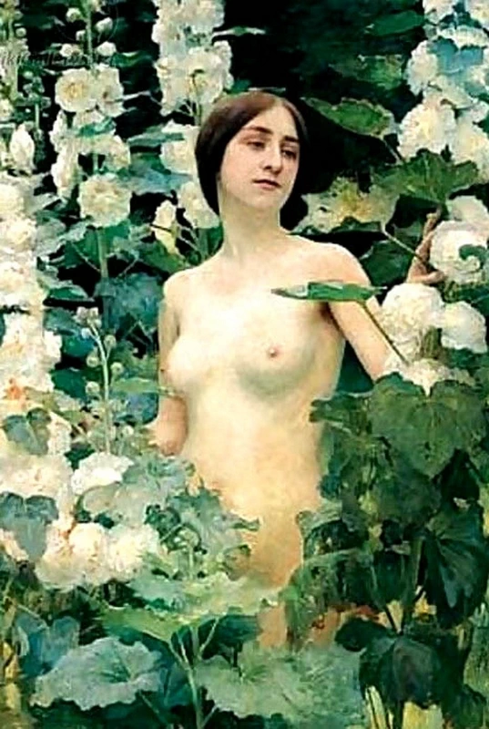 Purezza